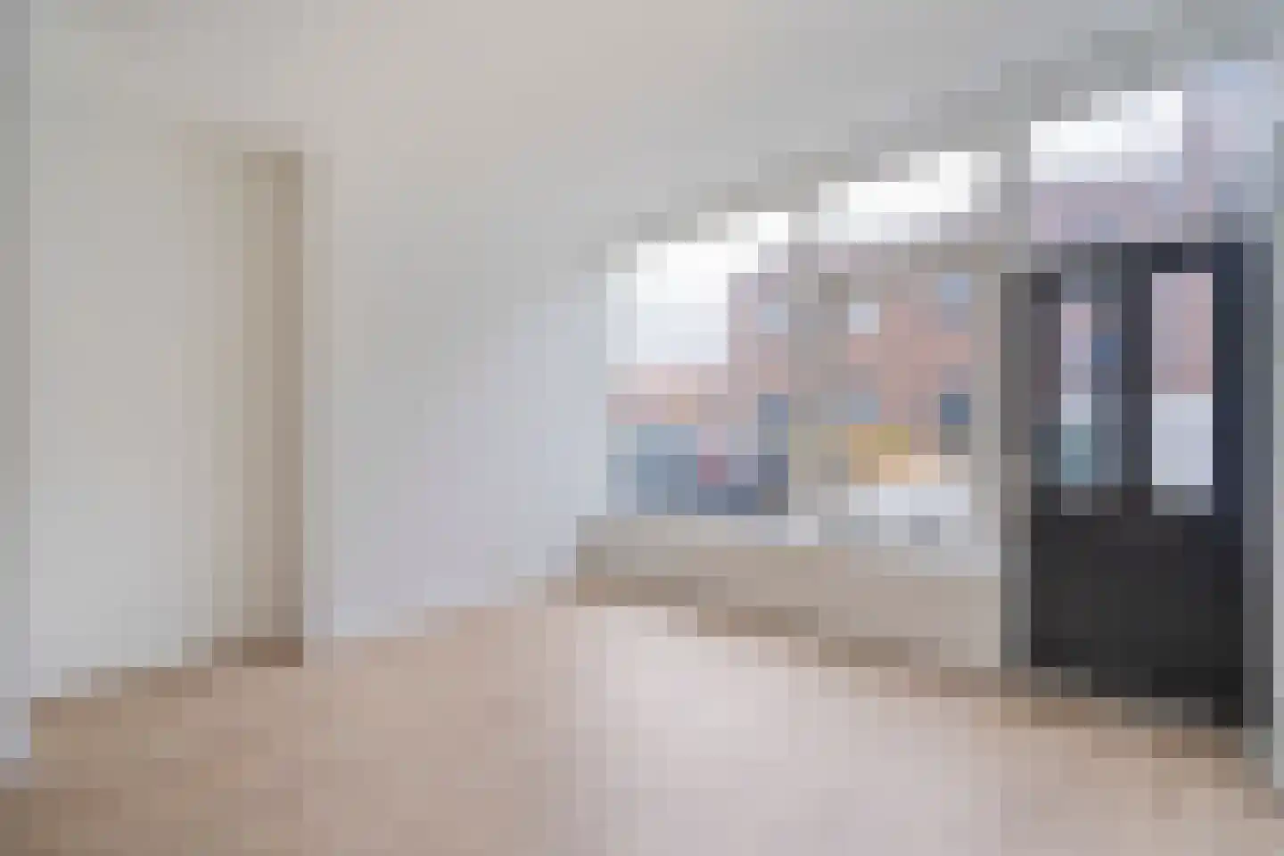 Kloosterstraat 17 Beverwijk thumbnail 9
