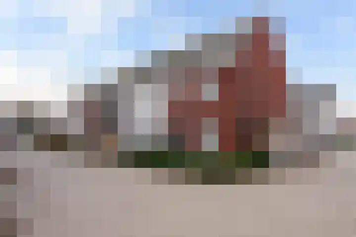 Kloosterstraat 17 C Weert thumbnail 35