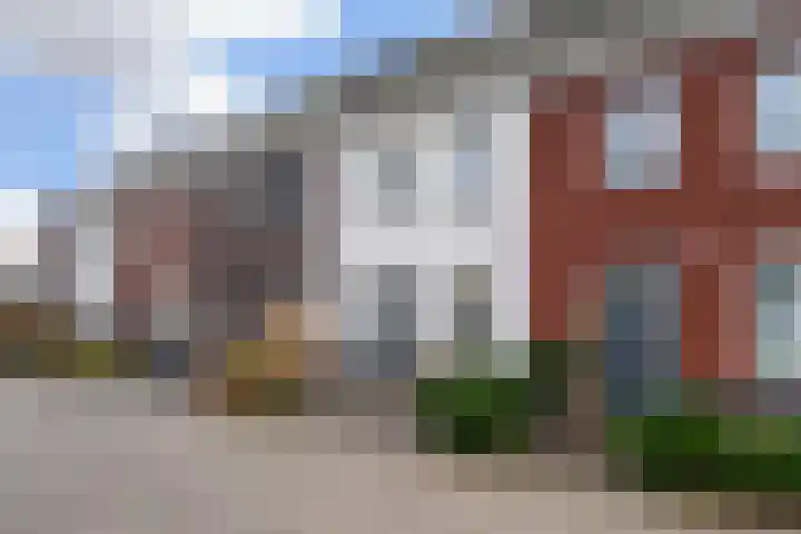 Kloosterstraat 17 C Weert thumbnail 6