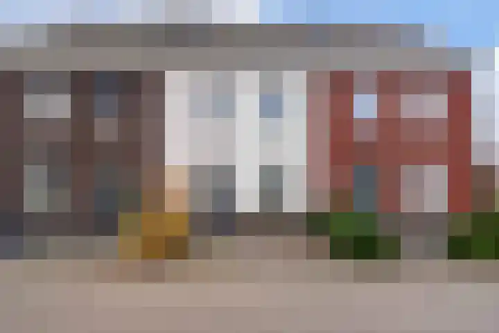 Kloosterstraat 17 C Weert thumbnail 7