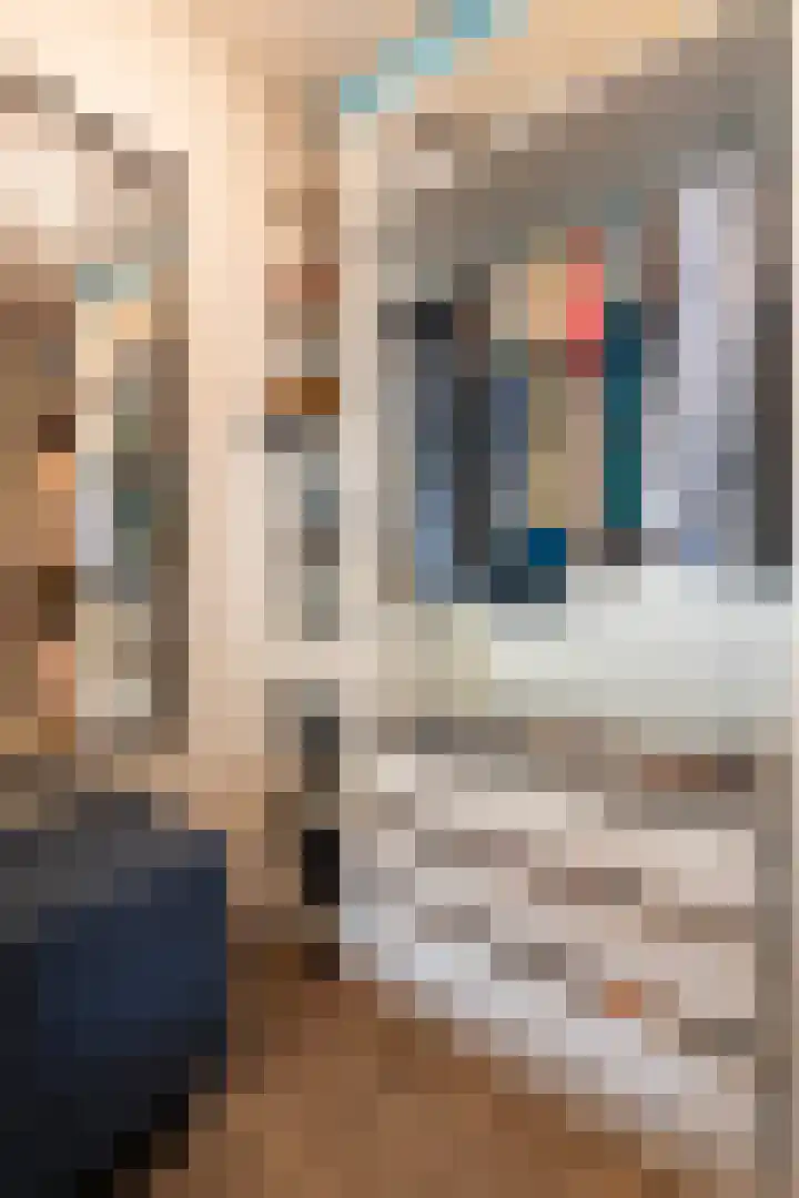 Kloosterstraat 17 D Weert thumbnail 24