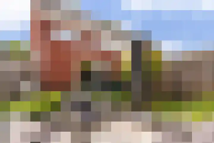 Kloosterstraat 17 D Weert thumbnail 36