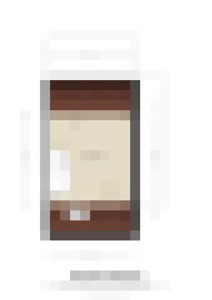 Kloosterstraat 17 D Weert thumbnail 47