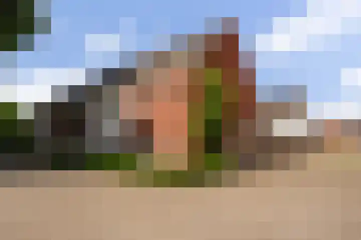 Kloosterstraat 17 D Weert thumbnail 6