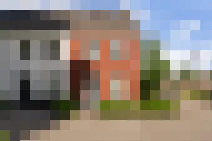 Kloosterstraat 17 D Weert thumbnail 7
