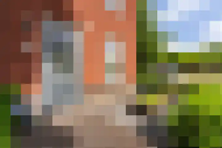 Kloosterstraat 17 D Weert thumbnail 9