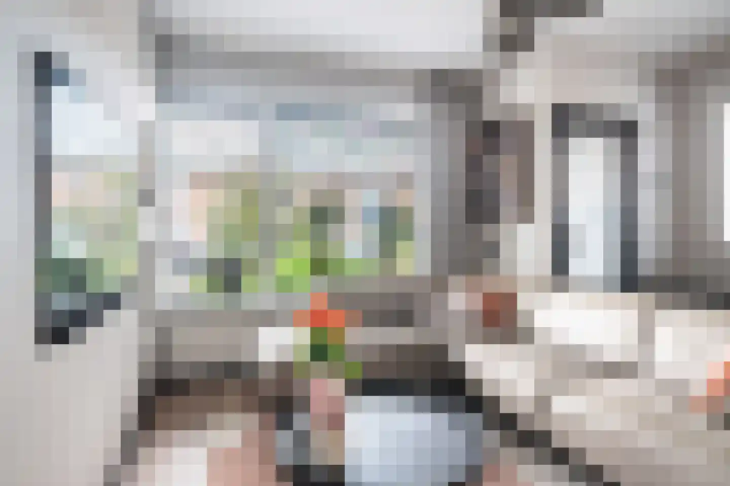 Kloosterstraat 17 Ten Boer thumbnail 10