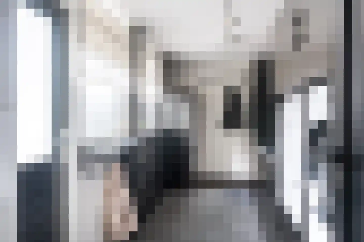 Kloosterstraat 17 Ten Boer thumbnail 17