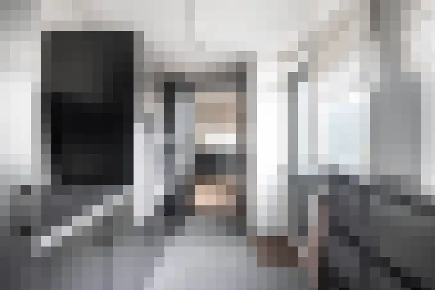 Kloosterstraat 17 Ten Boer thumbnail 18
