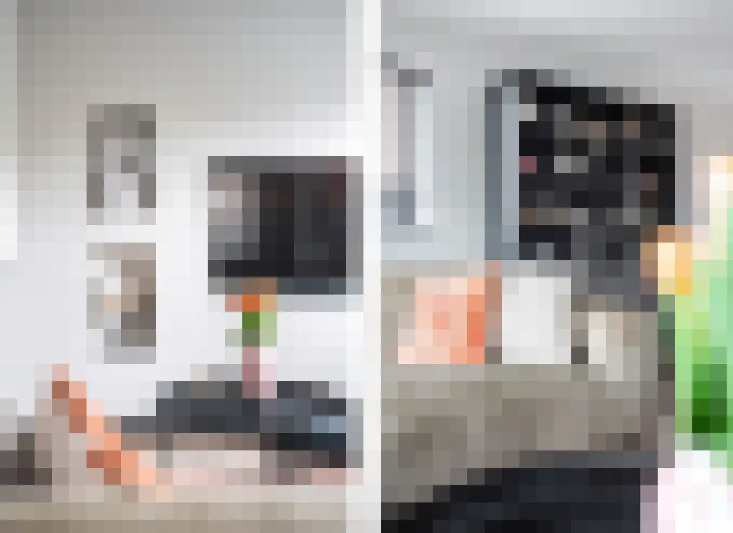 Kloosterstraat 17 Ten Boer thumbnail 20