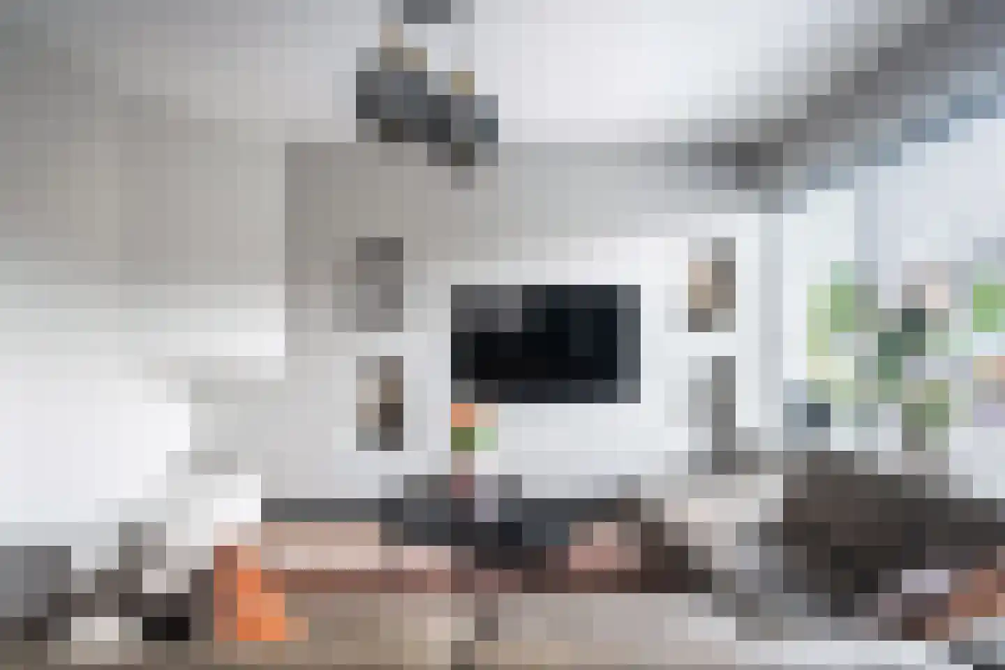 Kloosterstraat 17 Ten Boer thumbnail 21