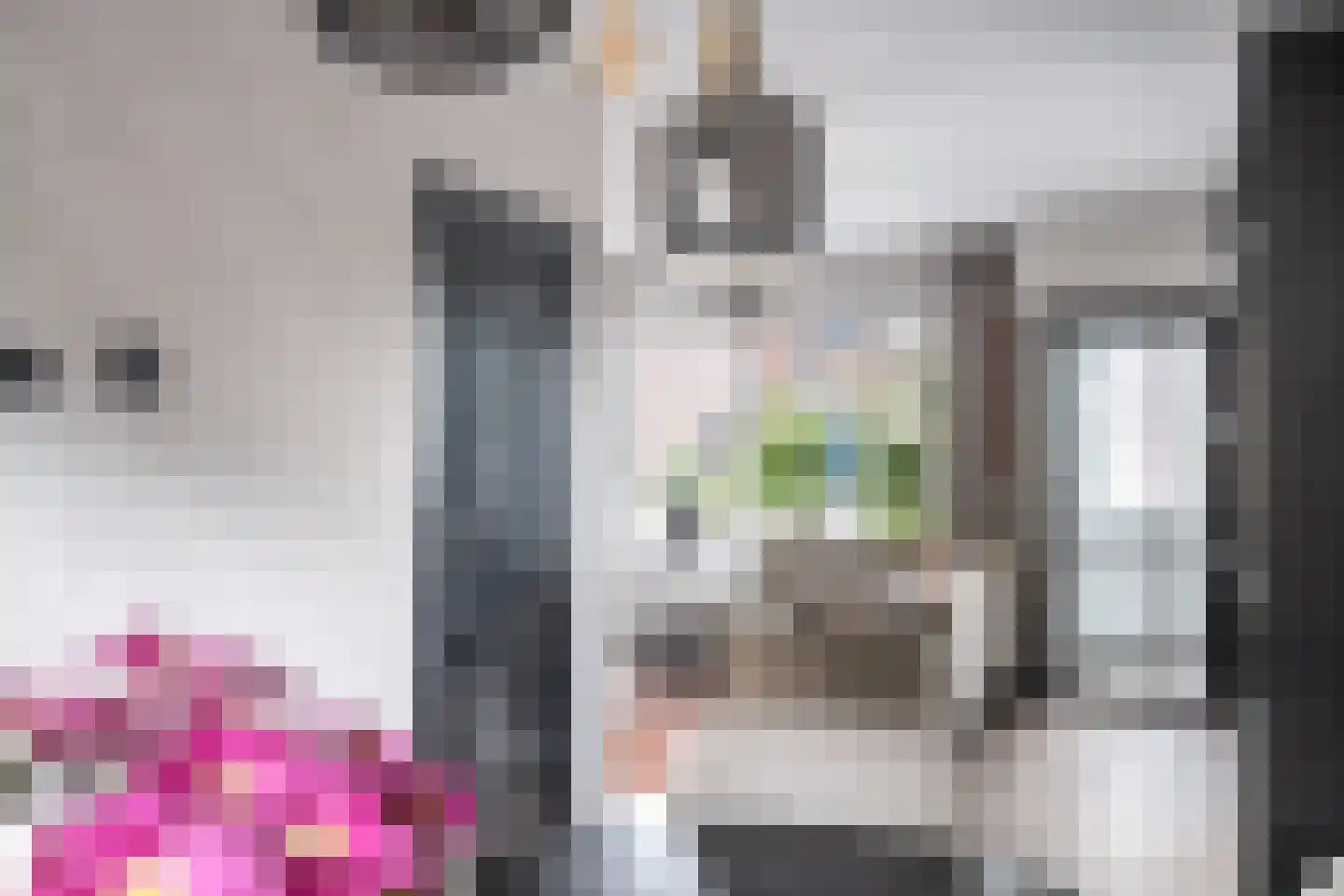 Kloosterstraat 17 Ten Boer thumbnail 22