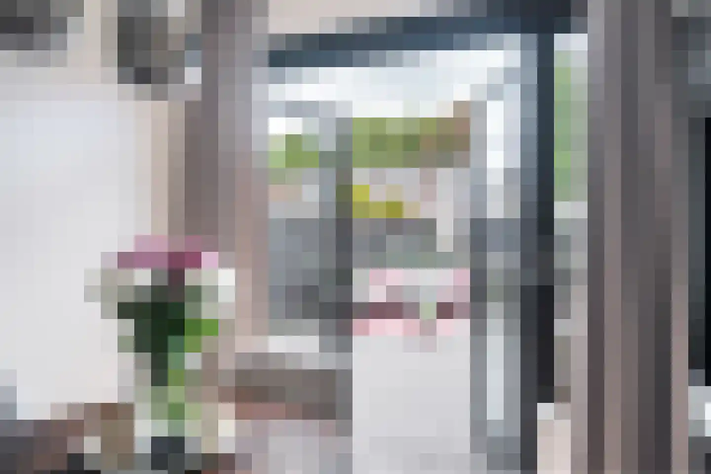 Kloosterstraat 17 Ten Boer thumbnail 24
