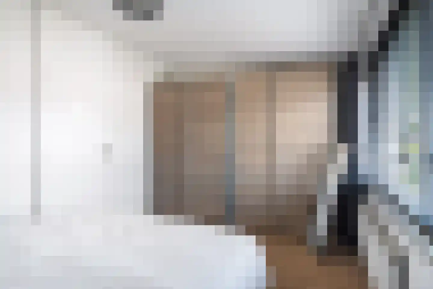 Kloosterstraat 17 Ten Boer thumbnail 30