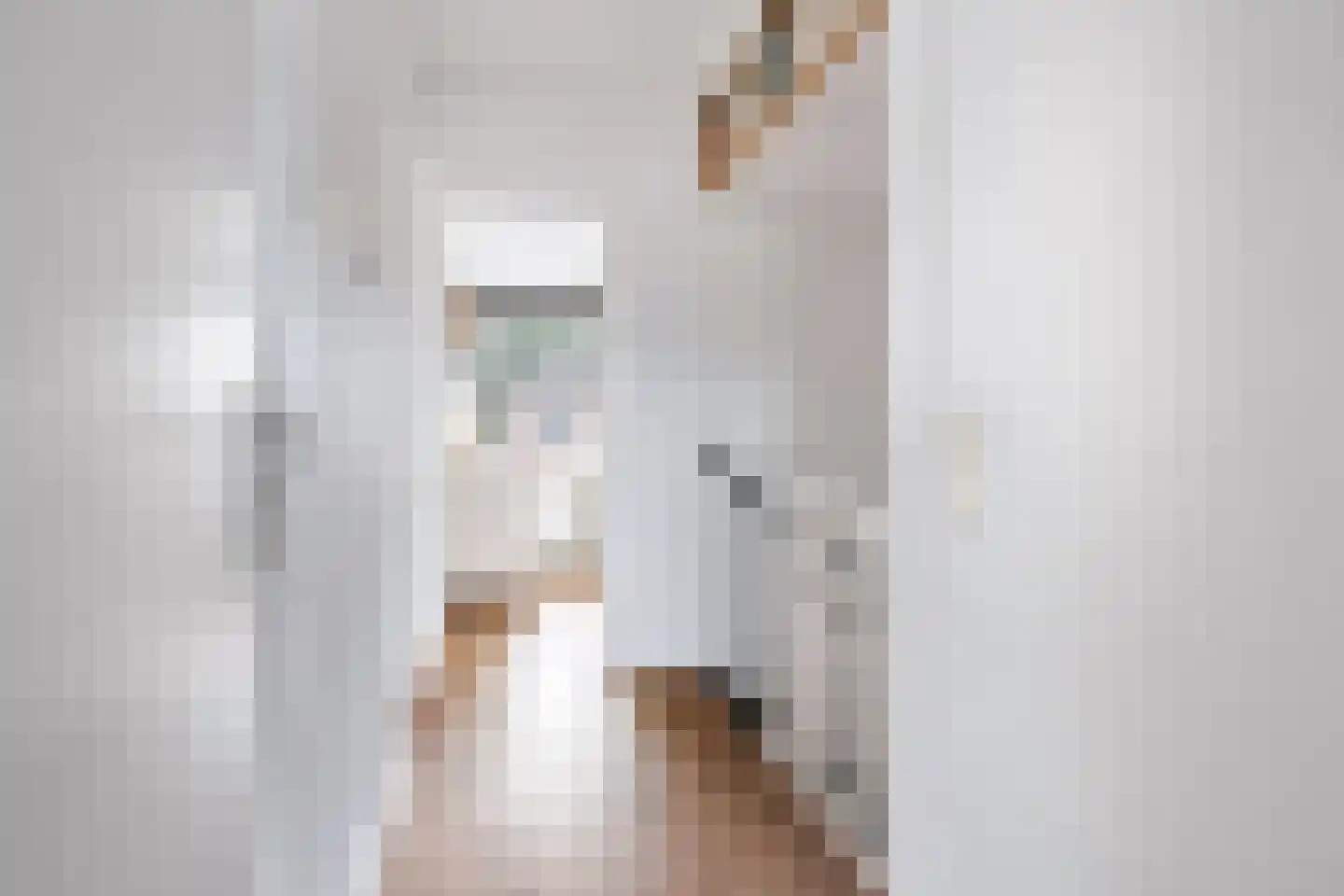 Kloosterstraat 17 Ten Boer thumbnail 31