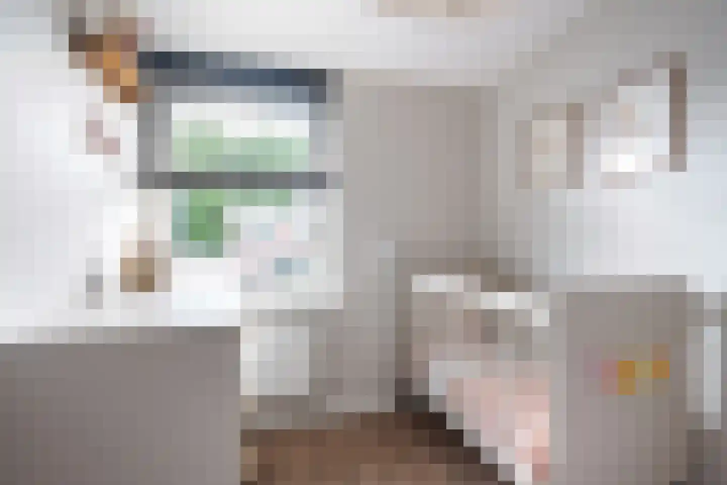 Kloosterstraat 17 Ten Boer thumbnail 32