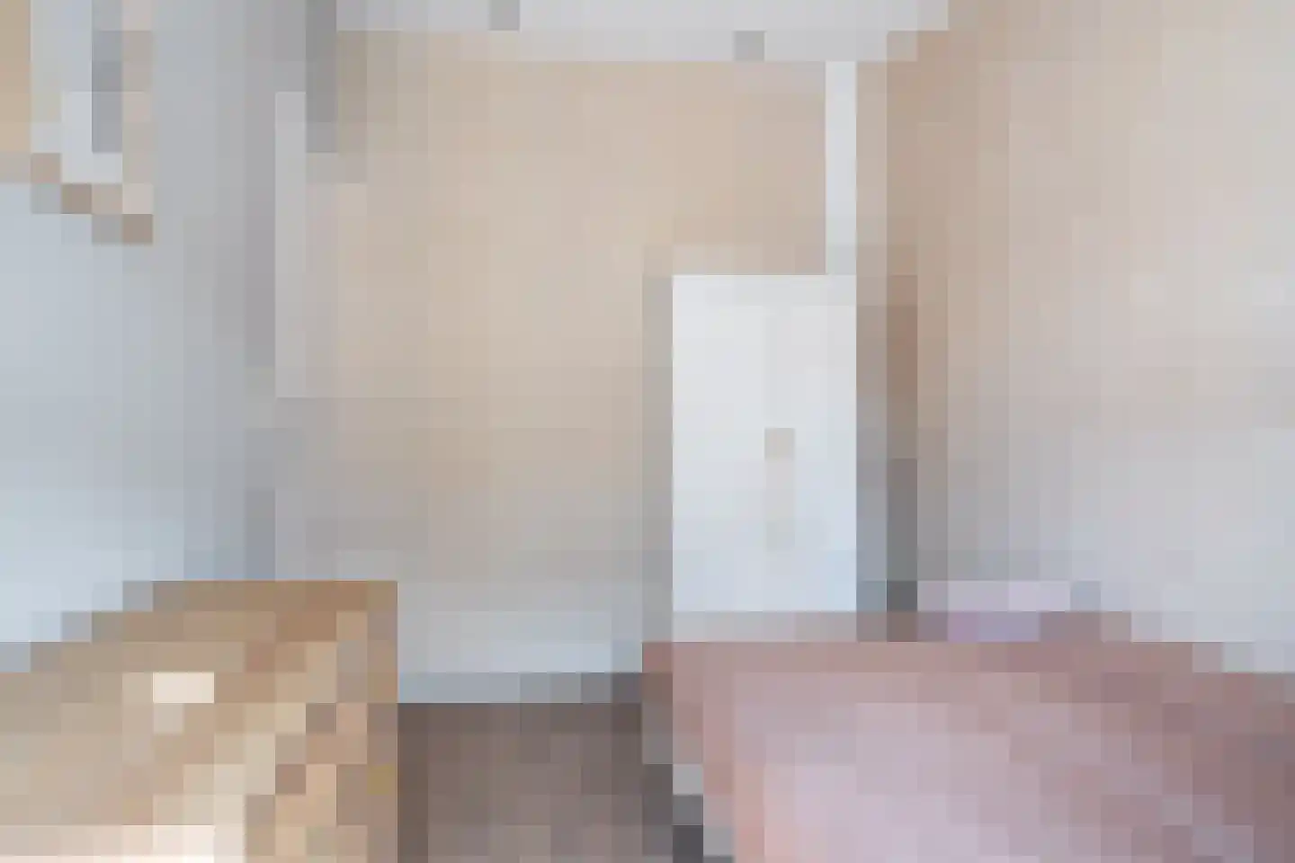 Kloosterstraat 17 Ten Boer thumbnail 35