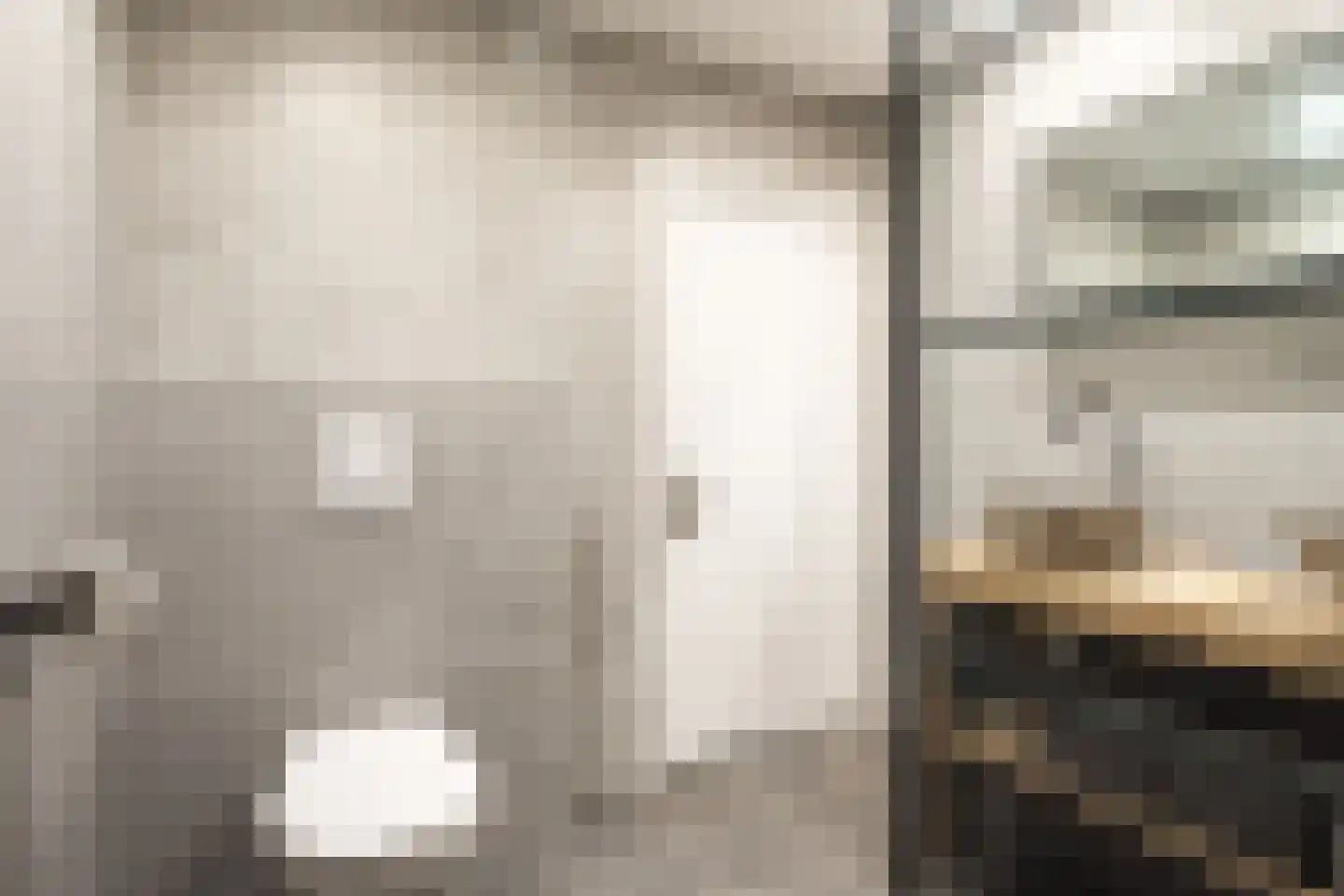 Kloosterstraat 17 Ten Boer thumbnail 37