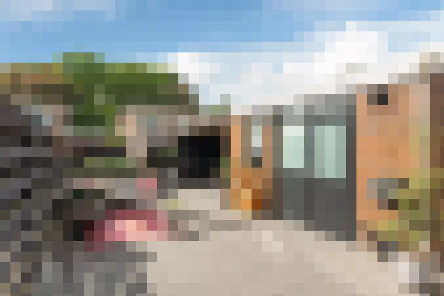 Kloosterstraat 17 Ten Boer thumbnail 38