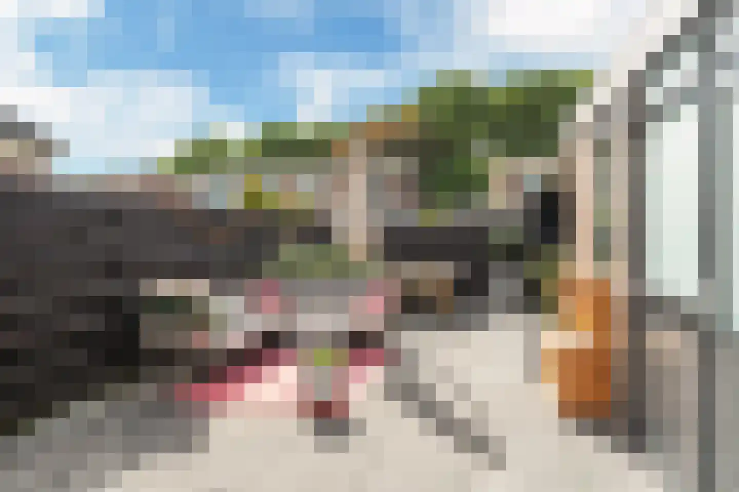 Kloosterstraat 17 Ten Boer thumbnail 39
