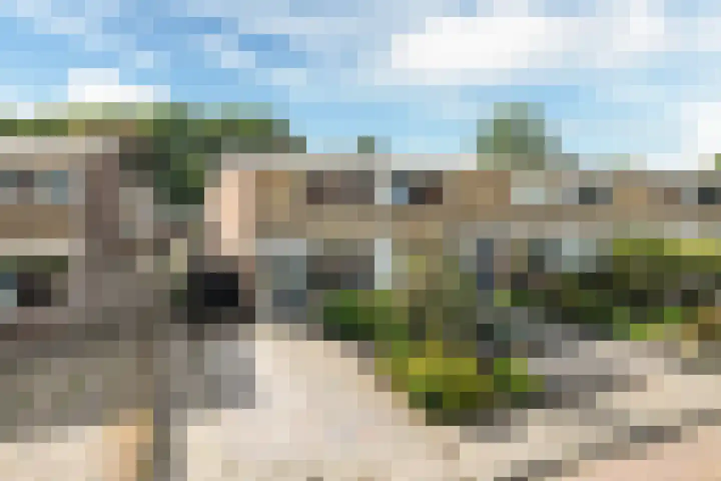 Kloosterstraat 17 Ten Boer thumbnail 4