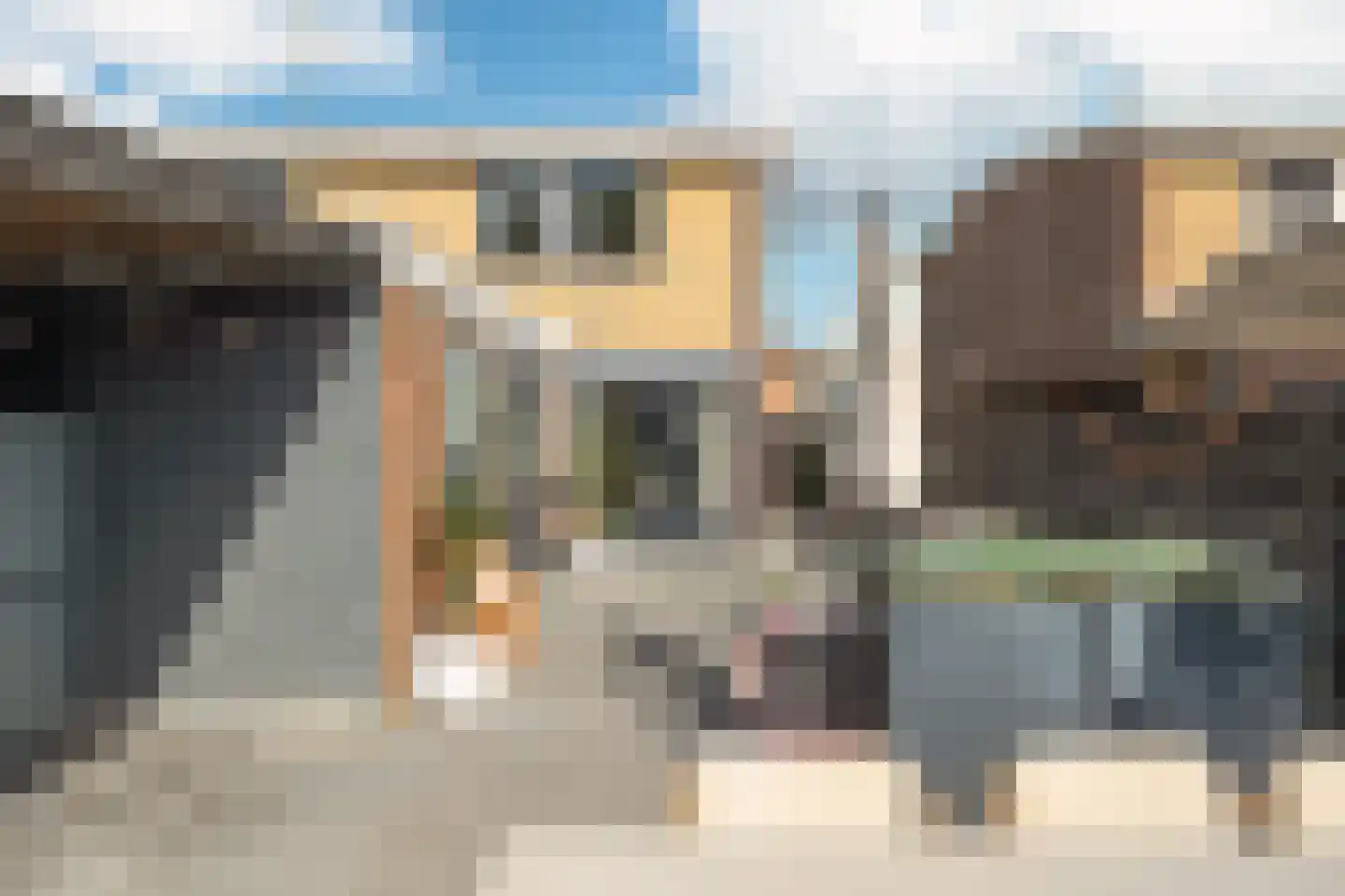 Kloosterstraat 17 Ten Boer thumbnail 40