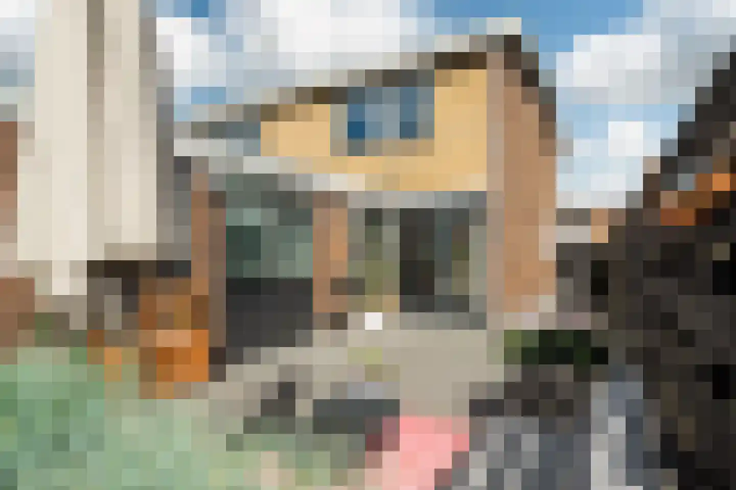 Kloosterstraat 17 Ten Boer thumbnail 42