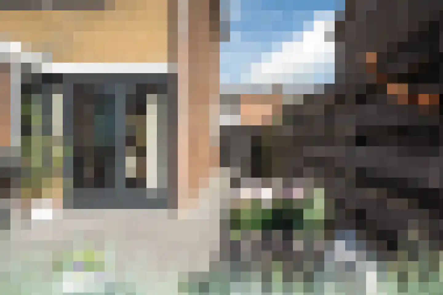 Kloosterstraat 17 Ten Boer thumbnail 43