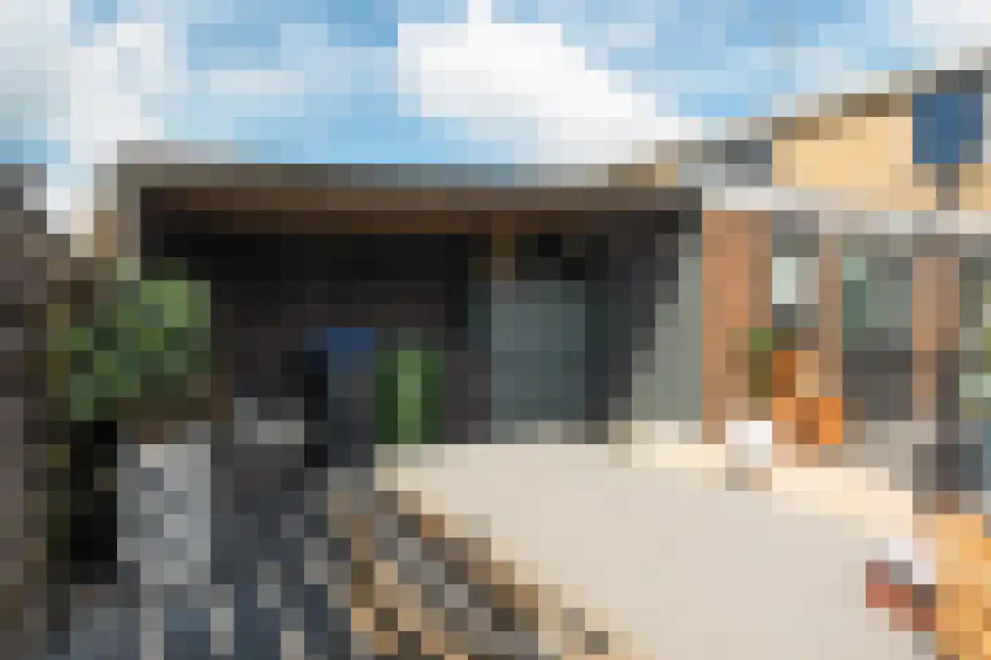 Kloosterstraat 17 Ten Boer thumbnail 44