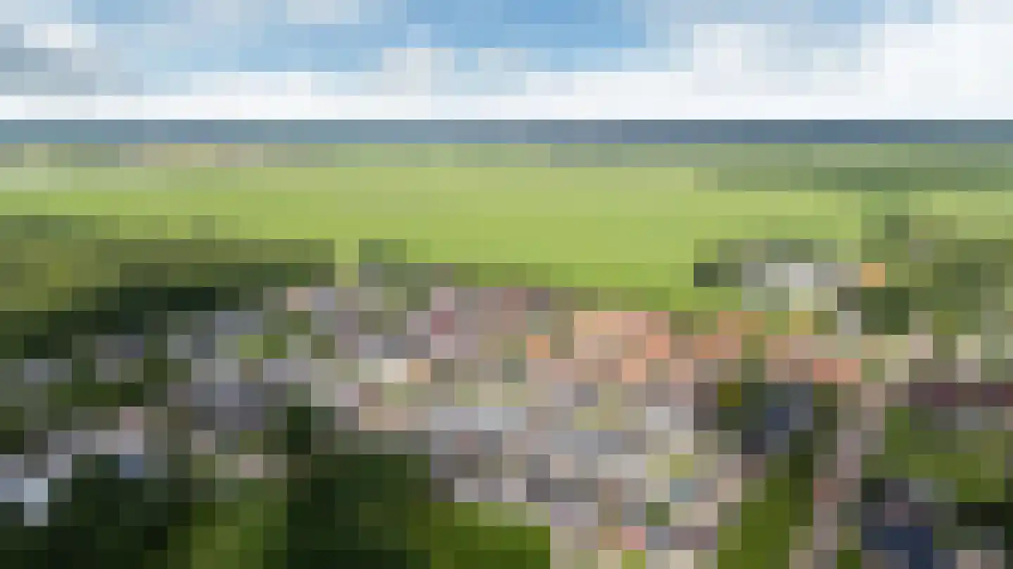 Kloosterstraat 17 Ten Boer thumbnail 48