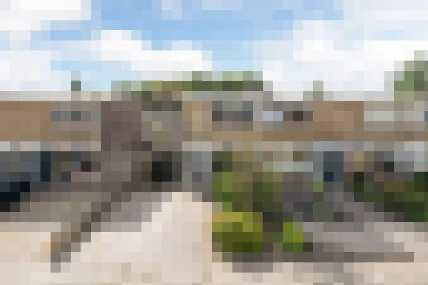Kloosterstraat 17 Ten Boer thumbnail 5