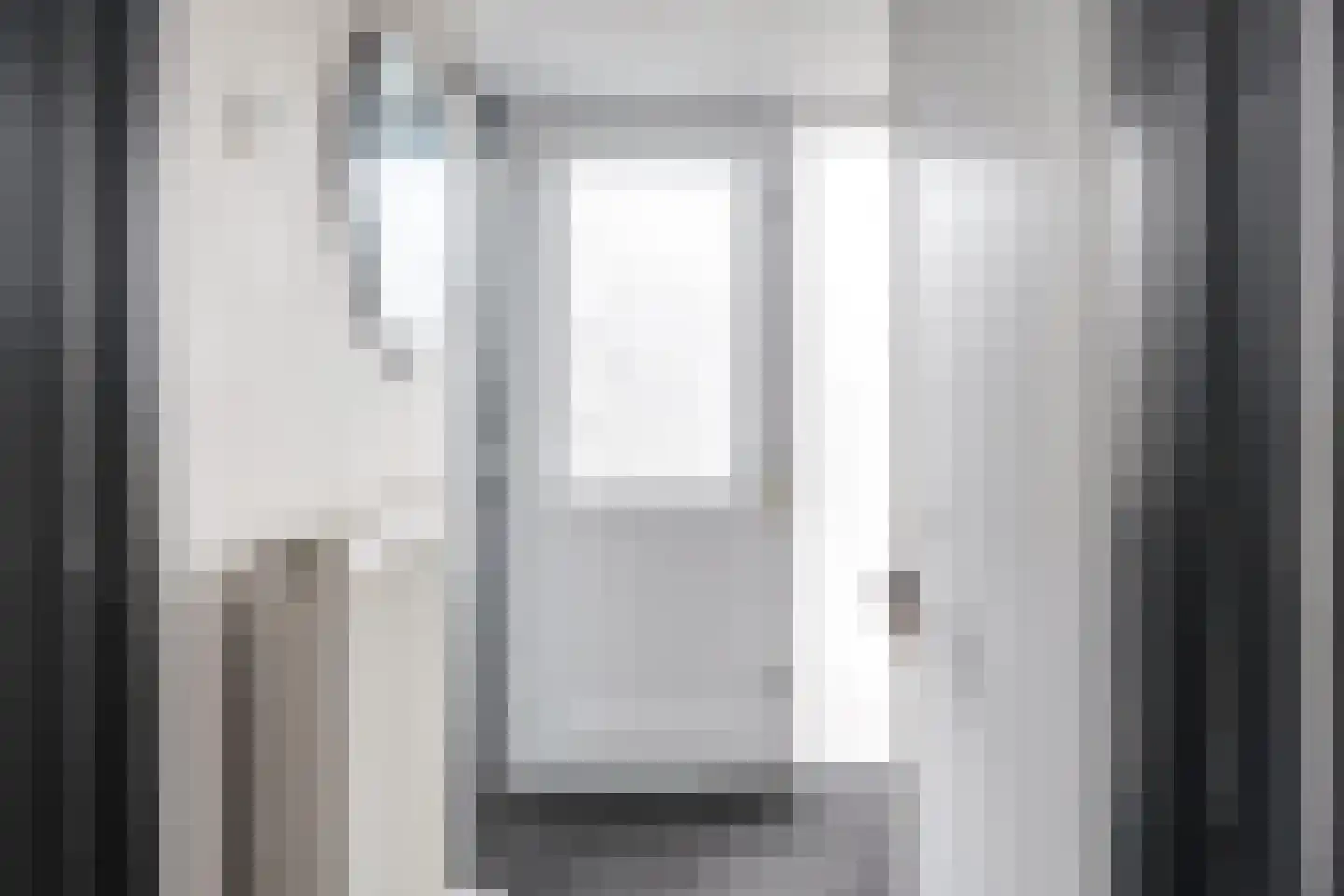 Kloosterstraat 17 Ten Boer thumbnail 7