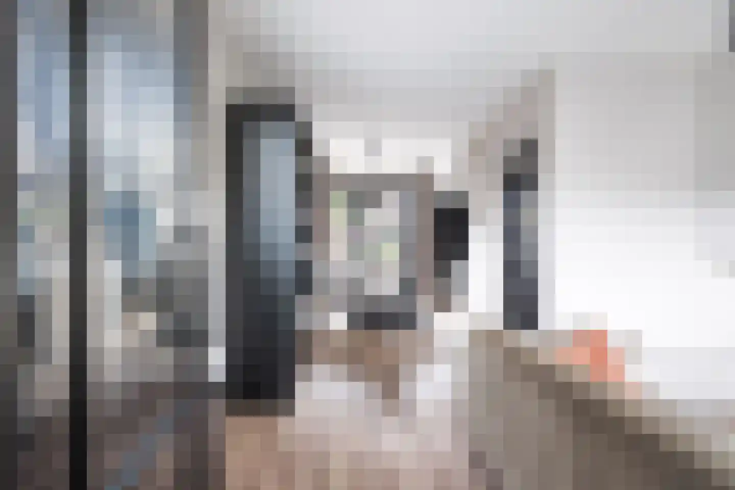 Kloosterstraat 17 Ten Boer thumbnail 8