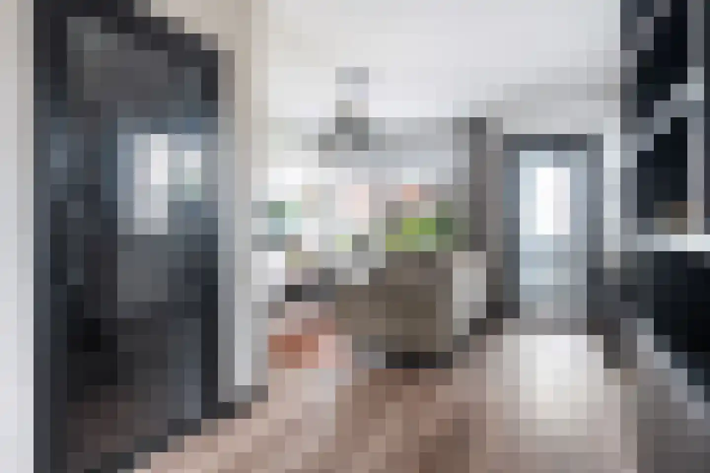 Kloosterstraat 17 Ten Boer thumbnail 9