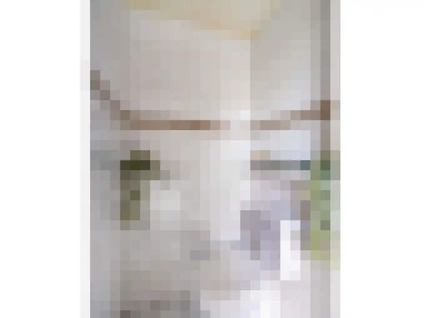 Kloosterstraat 18 Bavel thumbnail 12