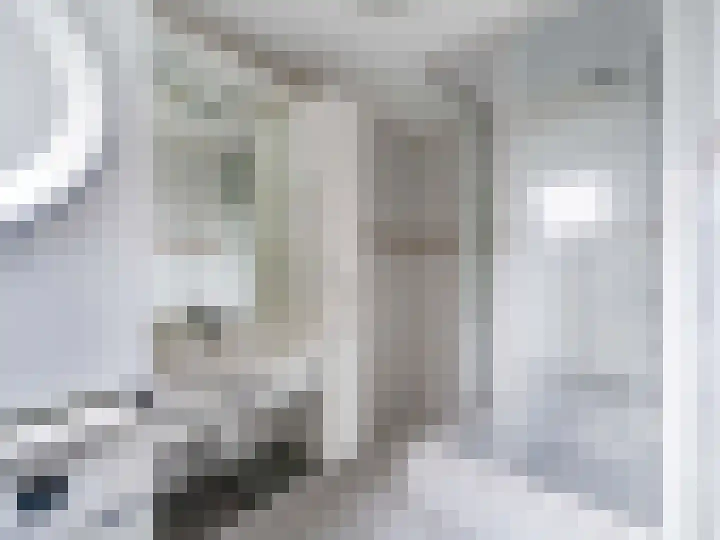 Kloosterstraat 18 Bavel thumbnail 13