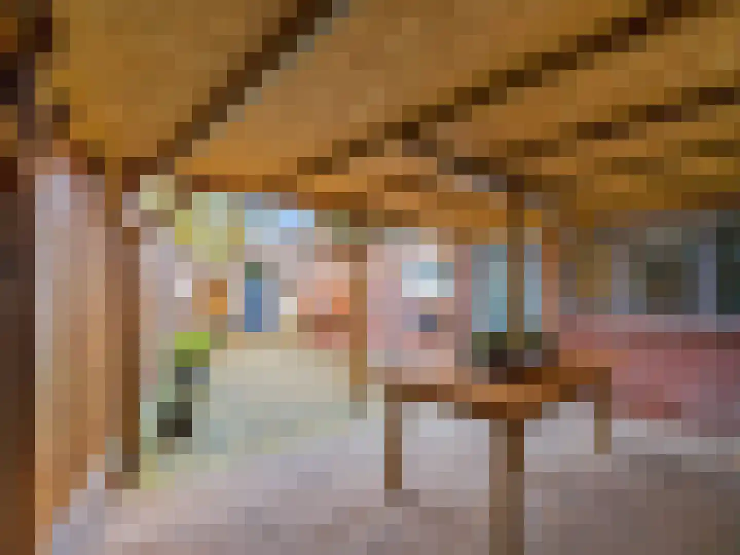 Kloosterstraat 18 Bavel thumbnail 19