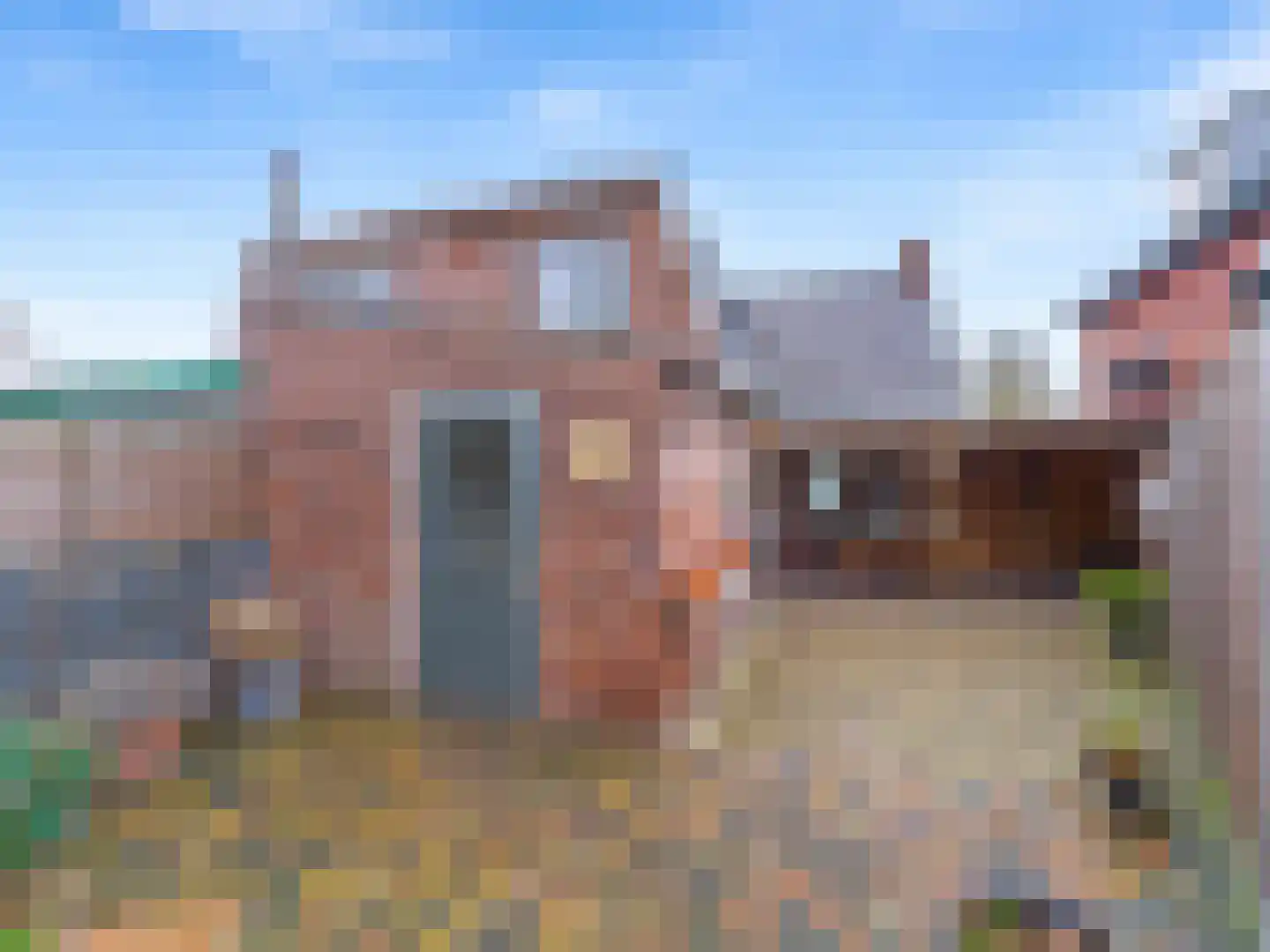 Kloosterstraat 18 Bavel thumbnail 22