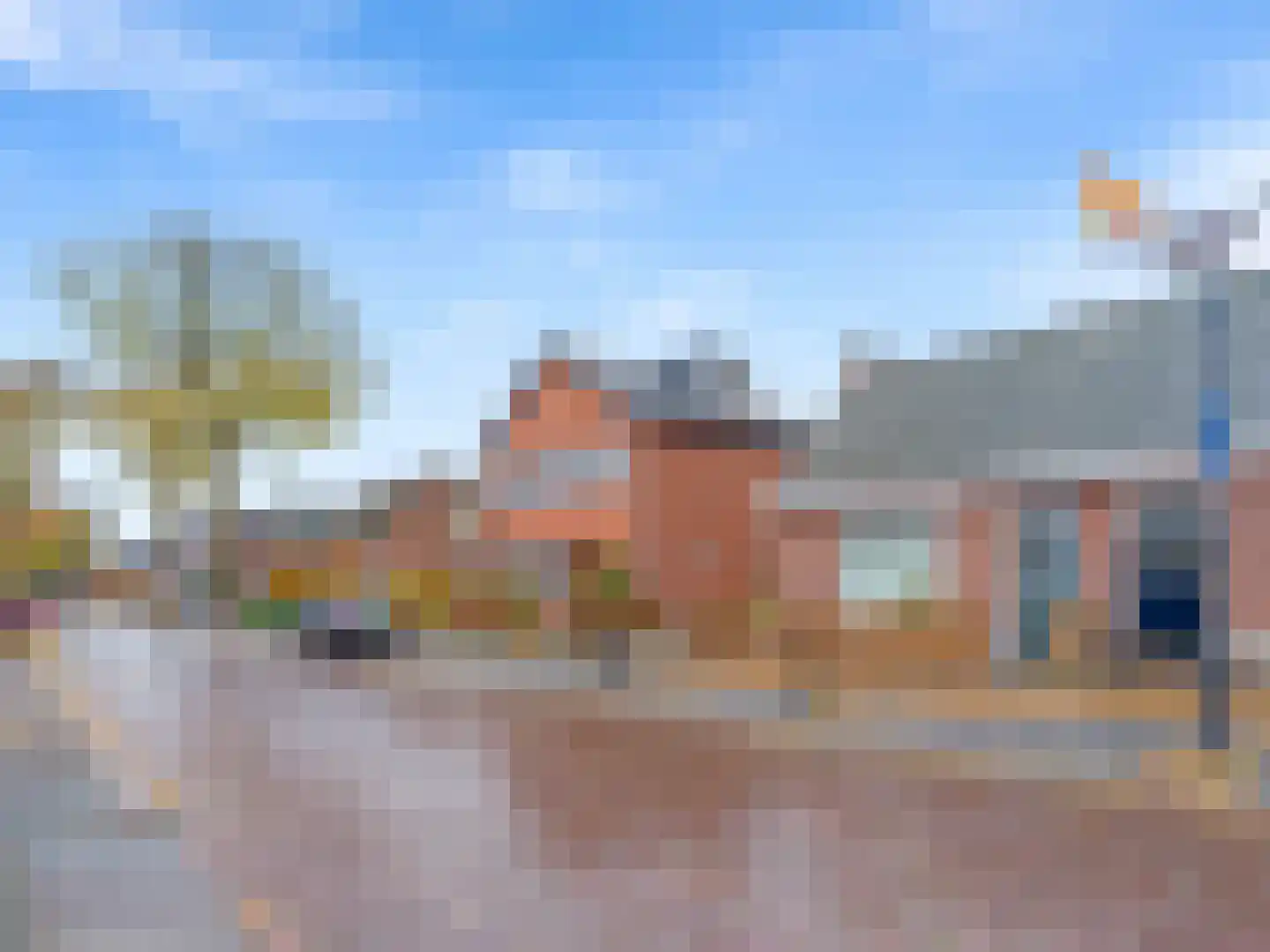 Kloosterstraat 18 Bavel thumbnail 23