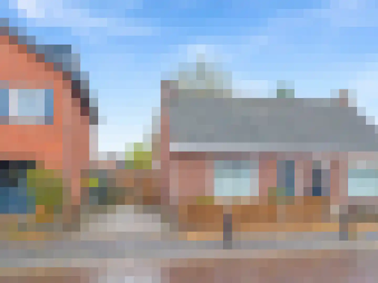 Kloosterstraat 18 Bavel thumbnail 24