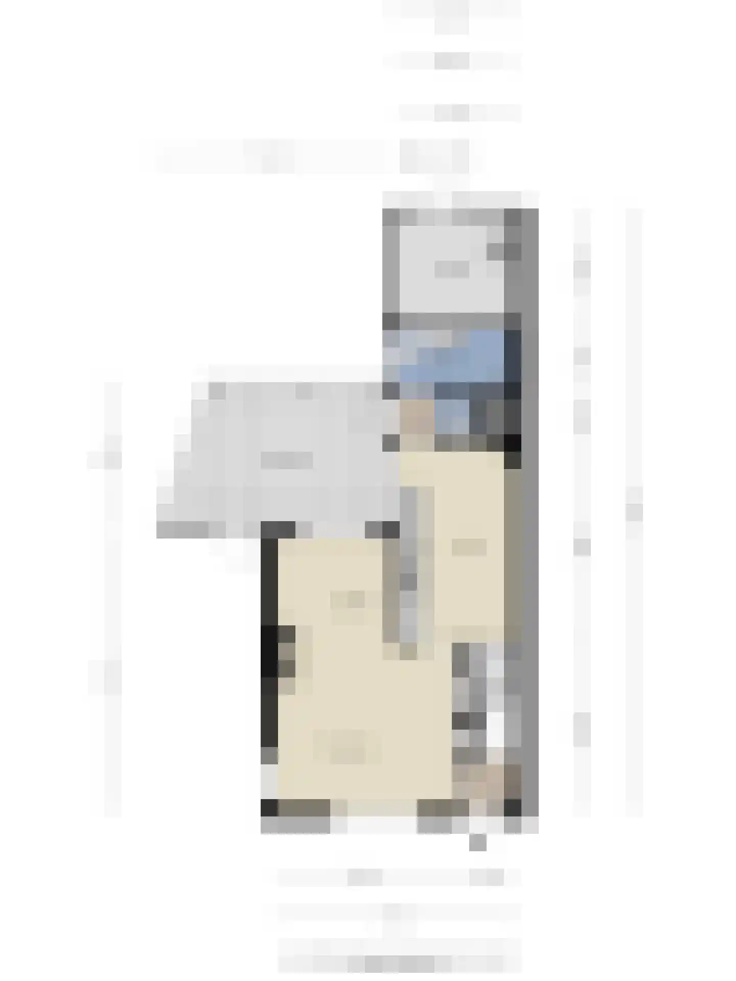 Kloosterstraat 18 Bavel thumbnail 25
