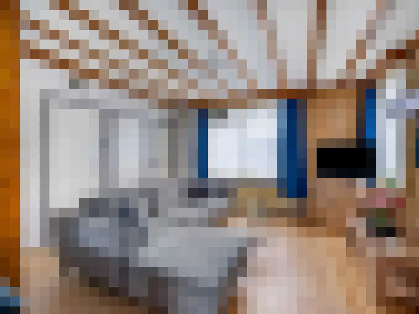 Kloosterstraat 18 Bavel thumbnail 4