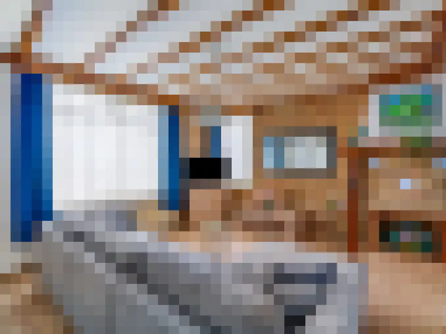 Kloosterstraat 18 Bavel thumbnail 5