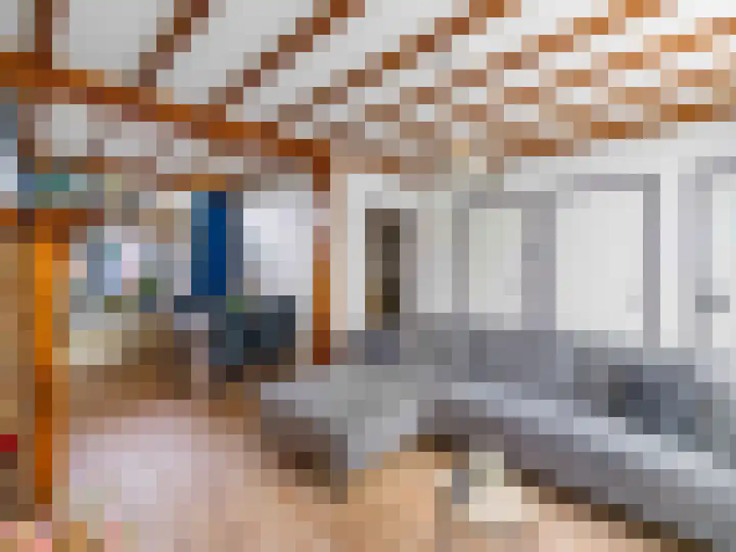 Kloosterstraat 18 Bavel thumbnail 6