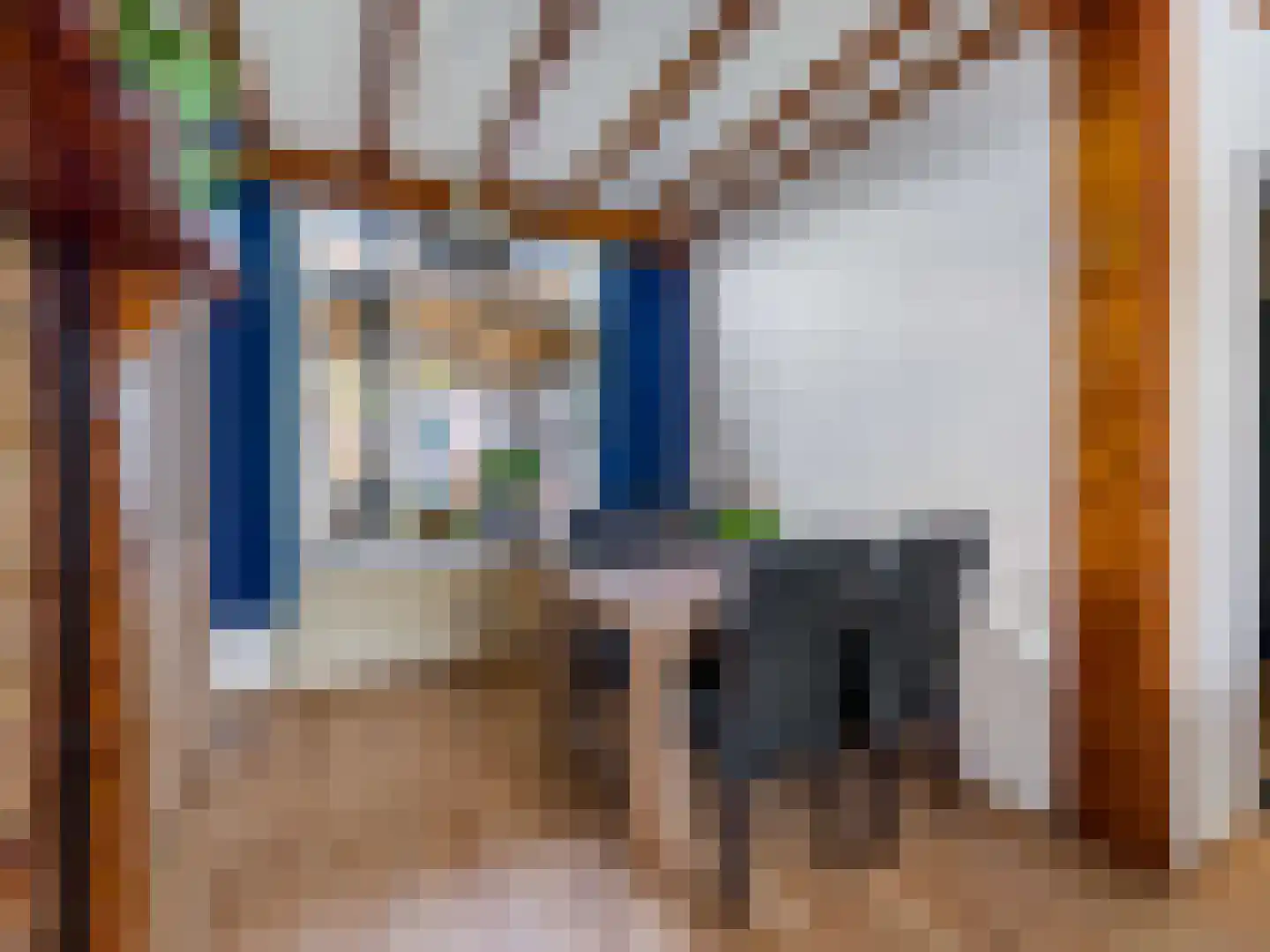Kloosterstraat 18 Bavel thumbnail 7