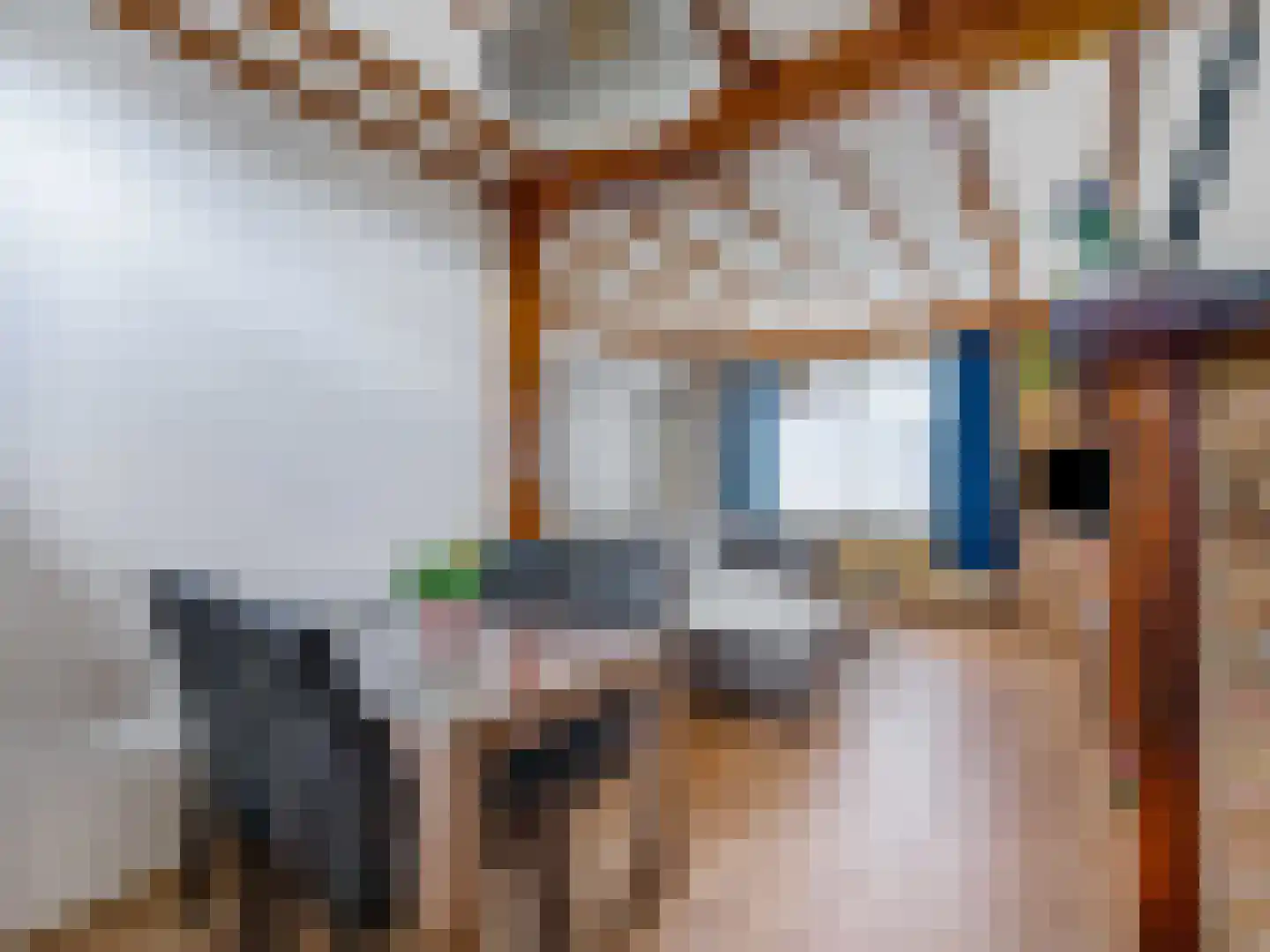 Kloosterstraat 18 Bavel thumbnail 8