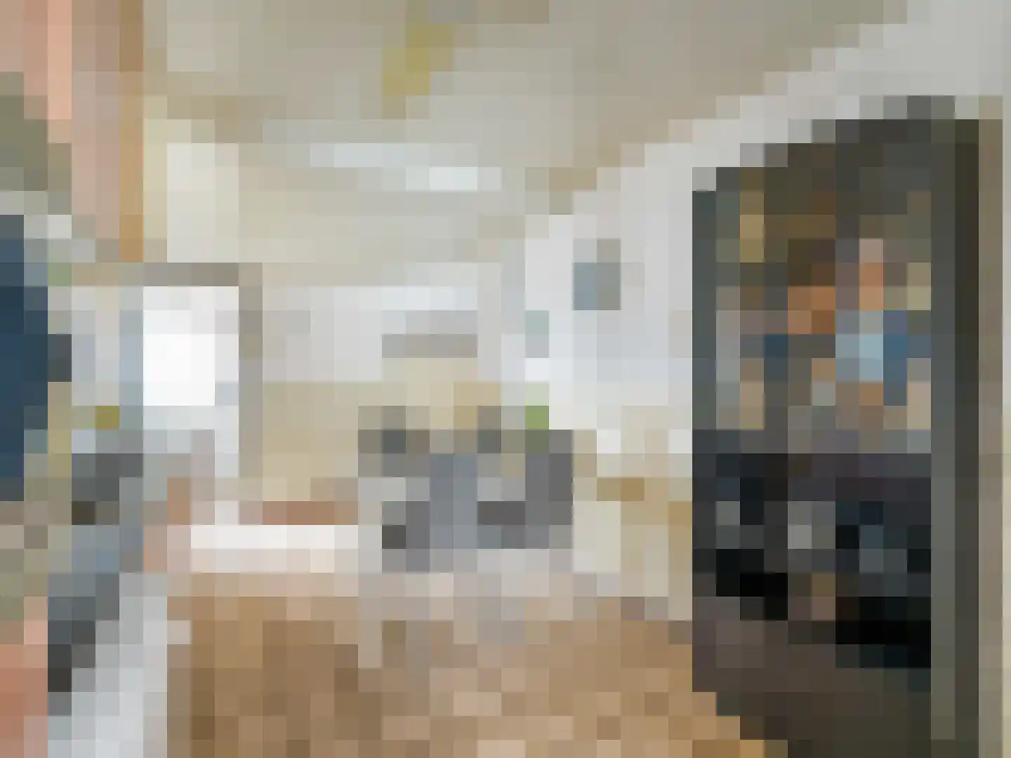 Kloosterstraat 18 Bavel thumbnail 9