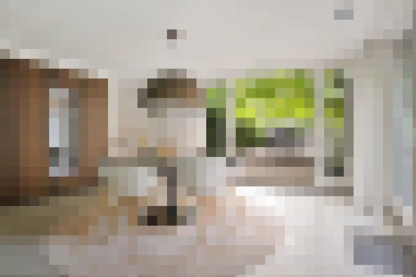 Kloosterstraat 18 Megen thumbnail 23