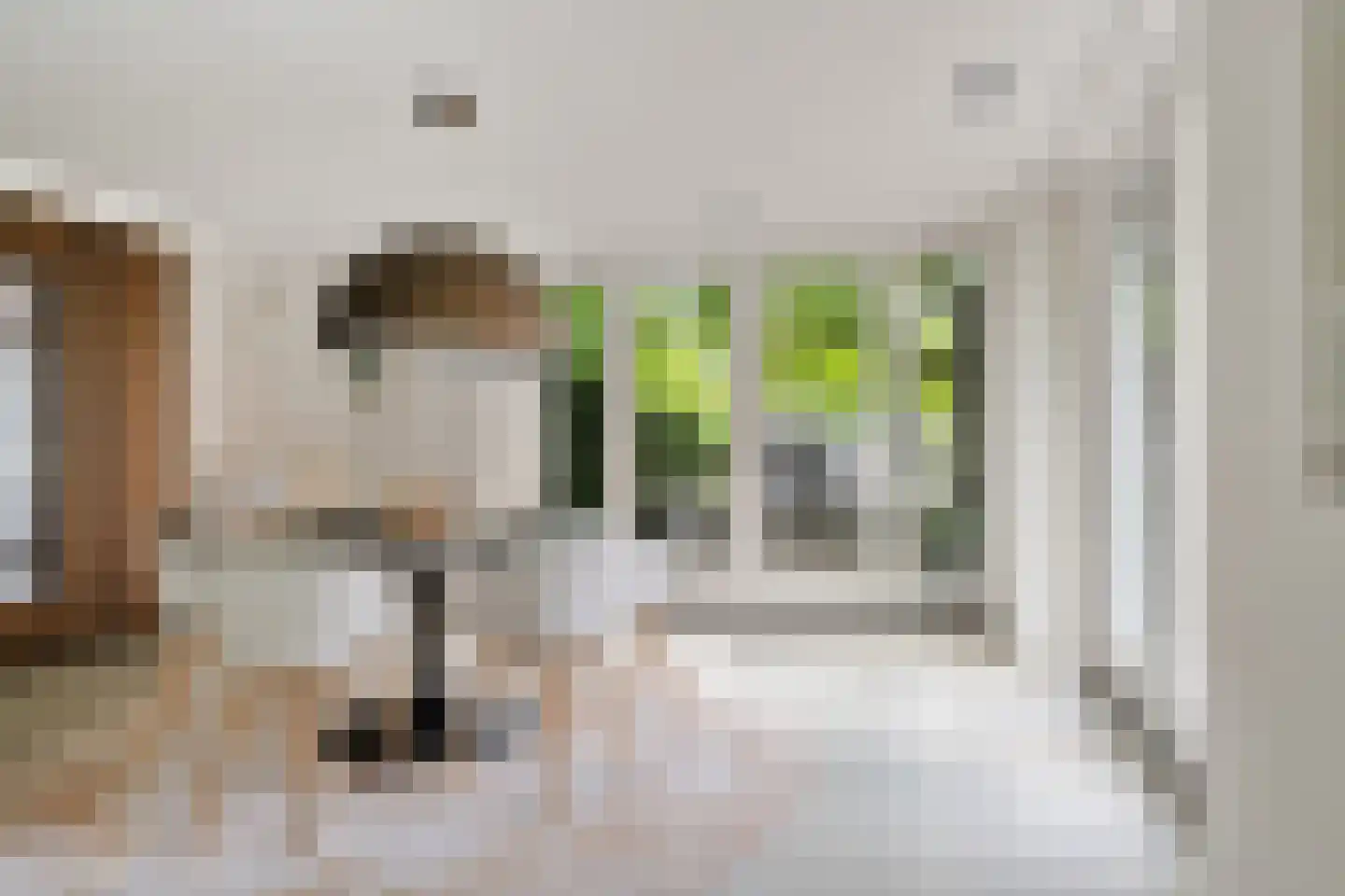Kloosterstraat 18 Megen thumbnail 25