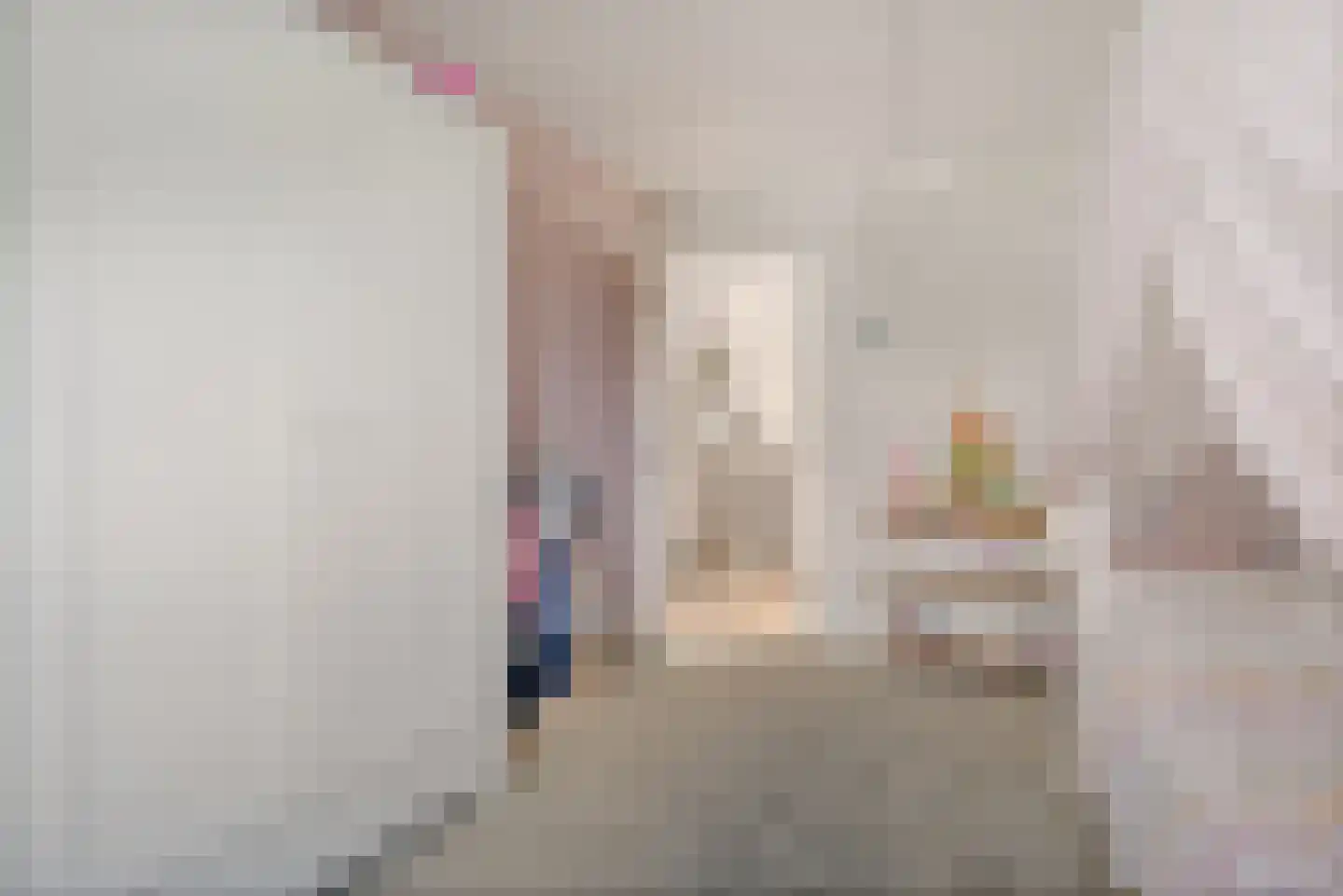Kloosterstraat 18 Megen thumbnail 31